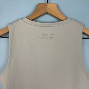 Balance / Vitality Allora Bodysuit